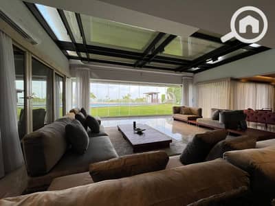 5 Bedroom Villa for Sale in North Coast, Matruh - WhatsApp Image 2025-07-22 at 4.16. 21 PM (8). jpeg