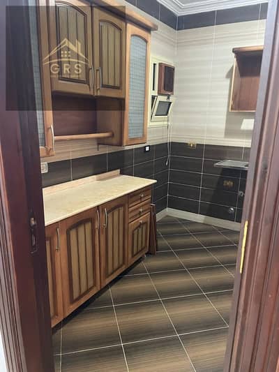 3 Bedroom Flat for Sale in Sheikh Zayed, Giza - WhatsApp Image 2025-05-09 at 12.17. 37 AM (4). jpeg