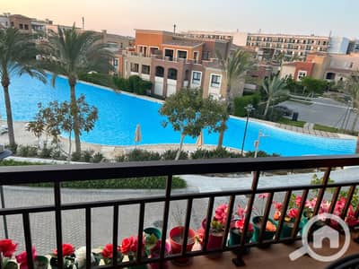 4 Bedroom Chalet for Rent in North Coast, Matruh - WhatsApp Image 2025-07-22 at 5.45. 46 PM. jpeg