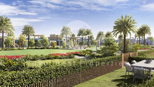 فلیٹ 2 غرفة نوم للبيع في 6 أكتوبر، الجيزة - O West Orascom. jpg