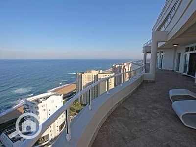 3 Bedroom Chalet for Sale in North Coast, Matruh - 50bd9f0e0a8a42c98bc30b8fdf2c7a4d_ai. jpg