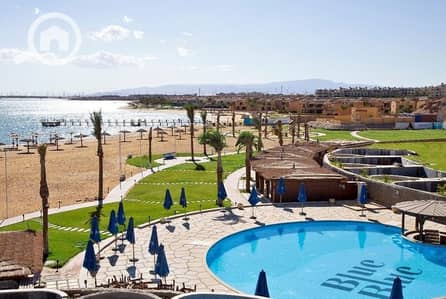 2 Bedroom Chalet for Sale in Ain Sukhna, Suez - 363268210_6290368531085843_8293976315919156527_n - Copy (2). jpg