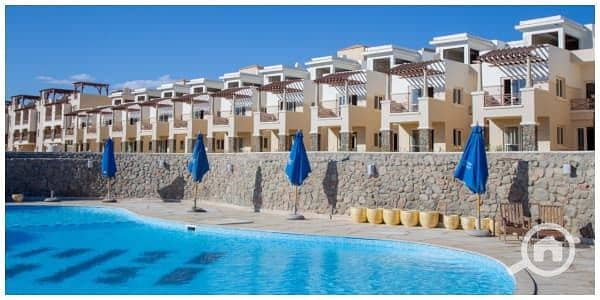 8 blue-blue-resort. jpg