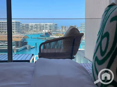 2 Bedroom Chalet for Sale in North Coast, Matruh - 519882262_714027924767298_2484729836506056532_n. jpg