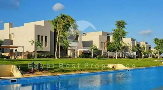 4 Bedroom Chalet for Sale in North Coast, Matruh - 7224175-2aa65o. jpg