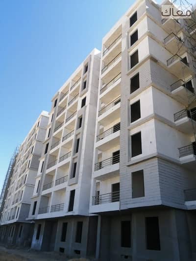 3 Bedroom Flat for Sale in New Capital City, Cairo - 90cadb48-f283-4f19-bc50-8d066cfcd325. jpg