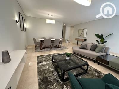 2 Bedroom Apartment for Sale in Nasr City, Cairo - WhatsApp Image 2025-07-05 at 18.54. 57_a3534ff9. jpg
