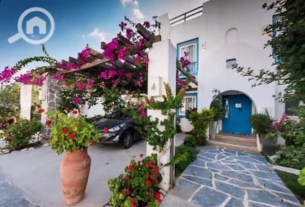 4 Bedroom Villa for Sale in North Coast, Matruh - 515004646_4160473570838551_2770801657709168761_n. jpg