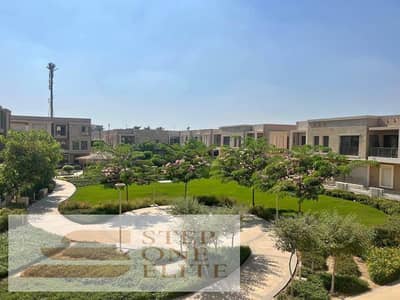 2 Bedroom Apartment for Sale in New Cairo, Cairo - 476530248_1127350625539644_1466053104268116352_n. jpg