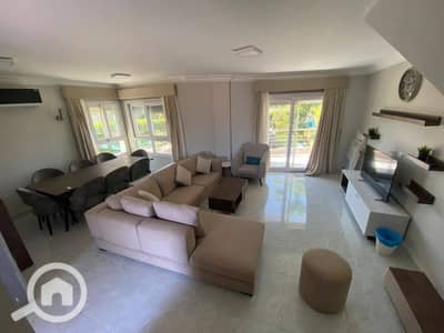2 Bedroom Chalet for Sale in North Coast, Matruh - 504798615_4183056275351849_607819666568955266_n. jpg