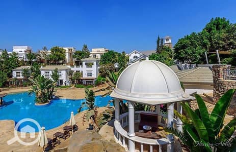 فلیٹ 3 غرف نوم للبيع في مدينة المستقبل، القاهرة - photo_2025-02-23_20-28-28. jpg