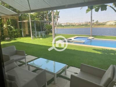 3 Bedroom Chalet for Sale in North Coast, Matruh - 497868737_1493678001603285_5970426768459471297_n. jpg