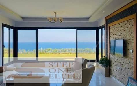 2 Bedroom Chalet for Sale in Ain Sukhna, Suez - 506894092_748401864277248_675652909504880847_n. jpg