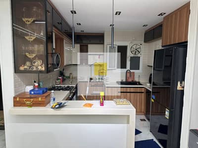 3 Bedroom Flat for Sale in Madinaty, Cairo - WhatsApp Image 2025-07-22 at 13.40. 06_9cfd4ced. jpg