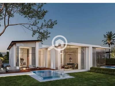 3 Bedroom Villa for Sale in North Coast, Matruh - WhatsApp Image 2023-04-16 at 4.32. 25 PM. jpeg