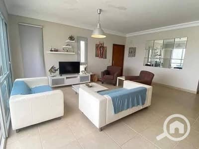 3 Bedroom Chalet for Sale in North Coast, Matruh - 517335113_122206843124105086_3525849746113374100_n. jpg