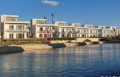 3 Bedroom Chalet for Sale in North Coast, Matruh - a95393c3-5da0-4659-9e88-c3216d1ff7b8. jpg