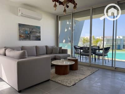 3 Bedroom Chalet for Sale in North Coast, Matruh - 499930195_1003616215190357_6877666174243840772_n. jpg