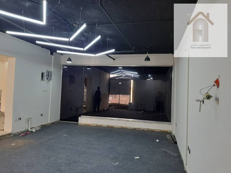 4 صورة واتساب بتاريخ 2025-07-22 في 18.52. 20_fbc33c3b. jpg