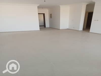 3 Bedroom Apartment for Sale in Madinaty, Cairo - 6e31d523-5754-4b0b-861f-78b409987971. jpg