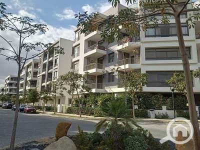 3 Bedroom Apartment for Sale in Nasr City, Cairo - 346489461_1373061750213556_5704537369018237317_n. jpg