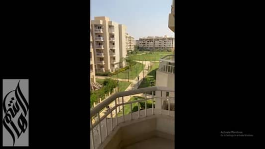 3 Bedroom Flat for Rent in Madinaty, Cairo - Screenshot (214). png