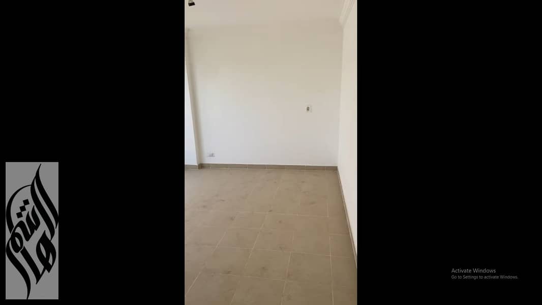 7 Screenshot (213). png