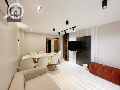 2 Bedroom Apartment for Sale in Heliopolis, Cairo - 473441172_1124197449409339_2221328955006281263_n. jpg