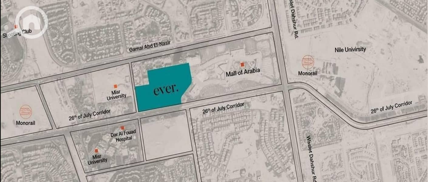 10 Ever Location. jpeg