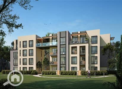 2 Bedroom Apartment for Sale in 6th of October, Giza - WhatsApp Image 2023-06-13 at 10.45. 27 AM. jpeg