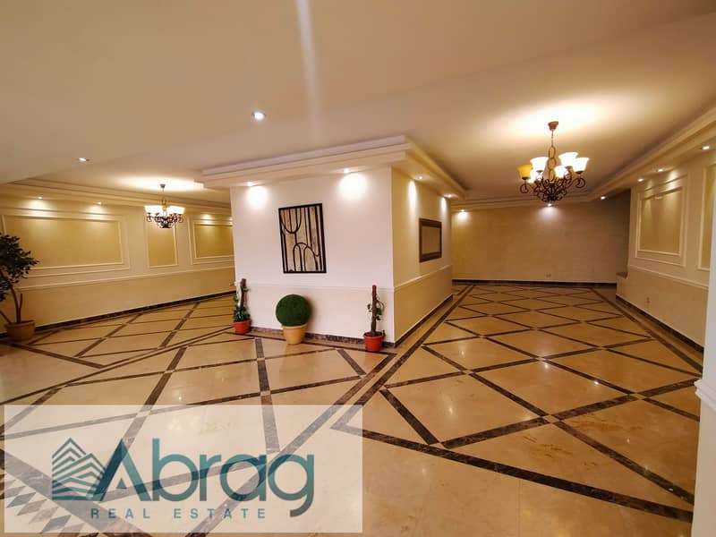12 عمارات جرينز (1). jpg
