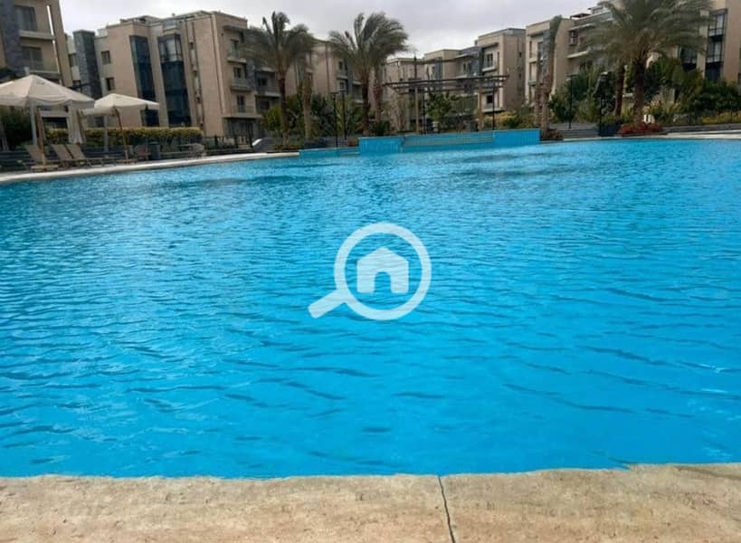 6 IMG_٢٠٢٢١١٠٩_٢٣٠٨٣٩ - Copy. jpg