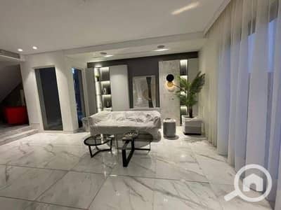 2 Bedroom Apartment for Sale in 6th of October, Giza - IMG_0330. jpeg