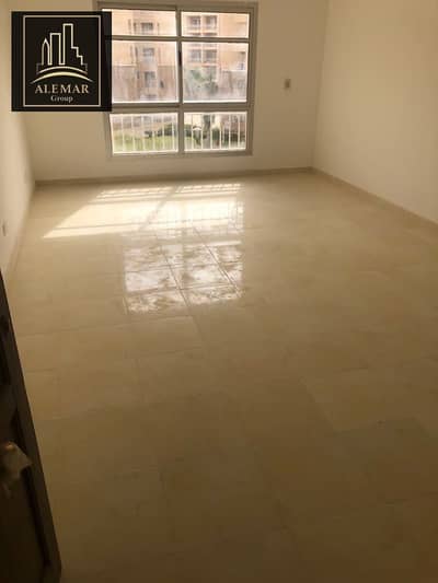 3 Bedroom Flat for Sale in Madinaty, Cairo - 6d92749a-d734-41ba-90eb-0ba222e91f12. jpeg