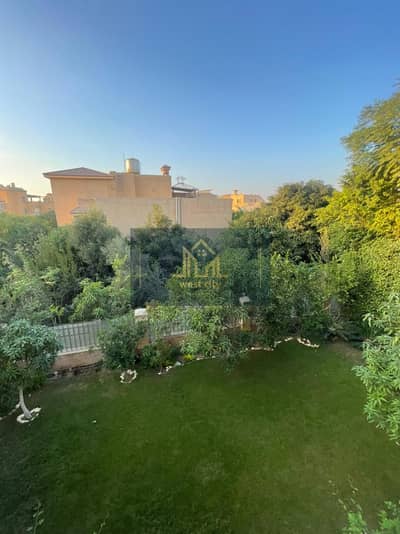 4 Bedroom Villa for Sale in 6th of October, Giza - IMG-20250328-WA0011. jpg