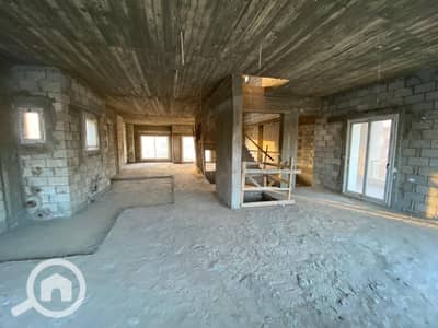 5 Bedroom Villa for Sale in Katameya, Cairo - WhatsApp Image 2025-07-22 at 7.48. 58 PM. jpeg