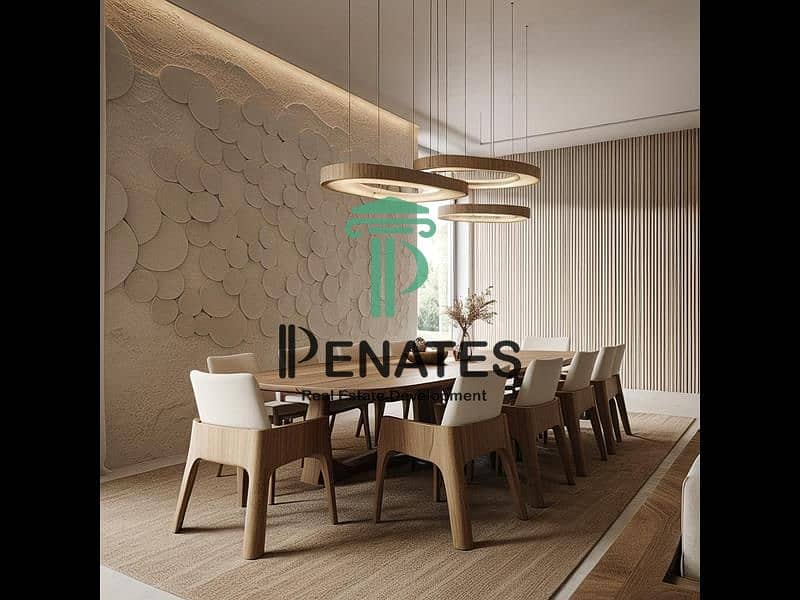 8 Interior (99) (Copy). jpg