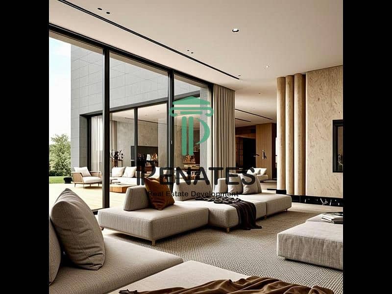 11 Interior (102) (Copy). jpg