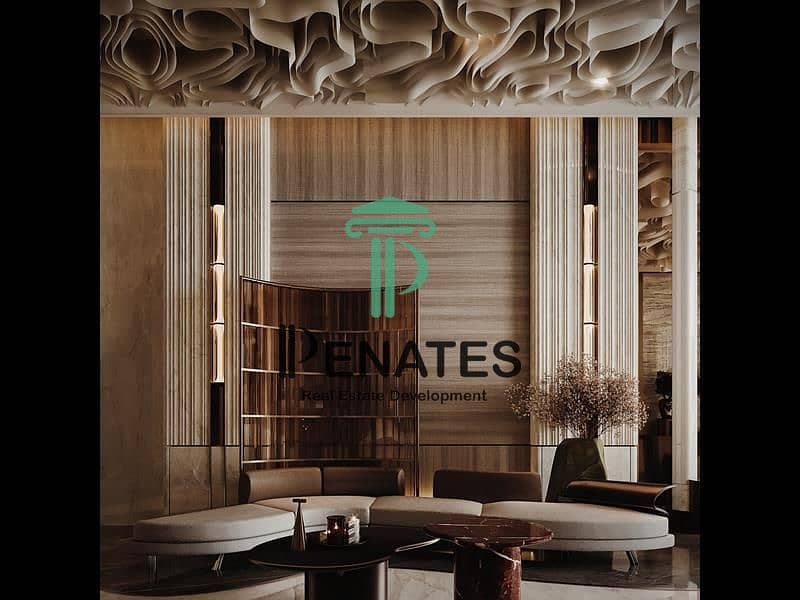 12 Interior (103) (Copy). jpg