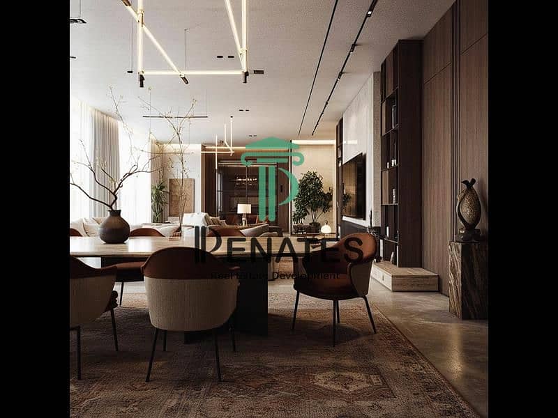 14 Interior (114) (Copy). jpg