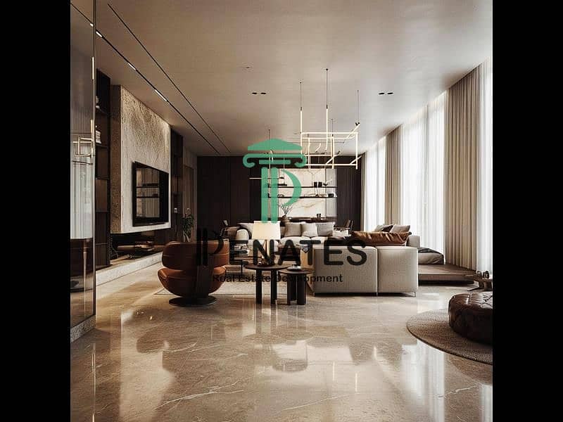 16 Interior (117) (Copy). jpg