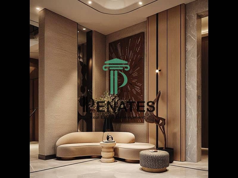 19 Interior (120) (Copy). jpg