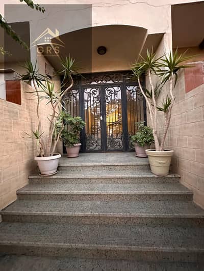 3 Bedroom Flat for Sale in Sheikh Zayed, Giza - WhatsApp Image 2025-07-22 at 7.06. 16 PM (1). jpeg