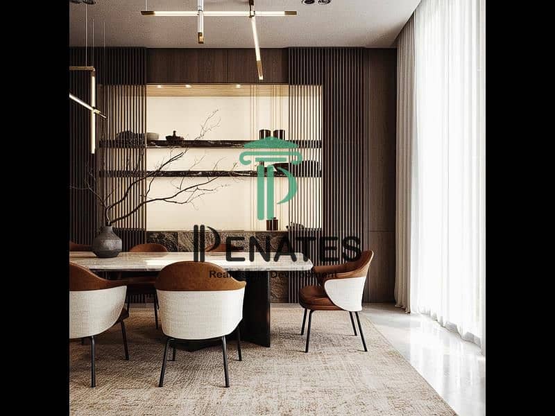 2 Interior (118) (Copy). jpg