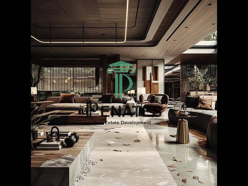 4 Interior (121) (Copy). jpg