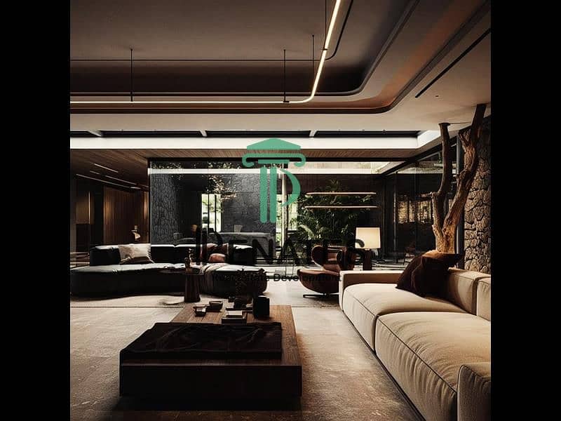 5 Interior (123) (Copy). jpg