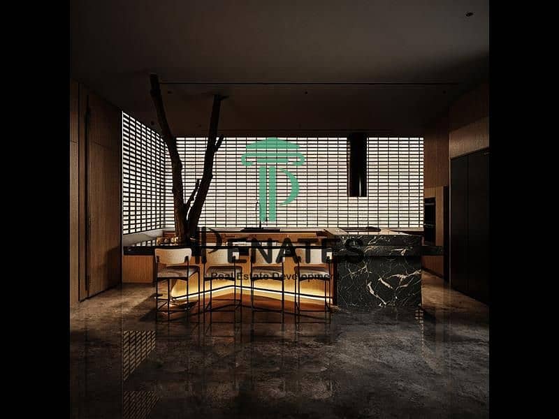 9 Interior (131) (Copy). jpg