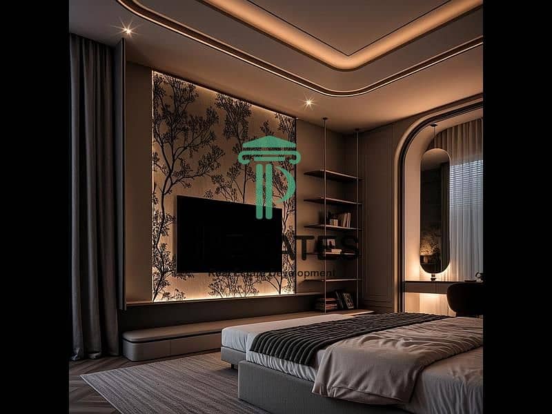 16 Interior (165) (Copy). jpg