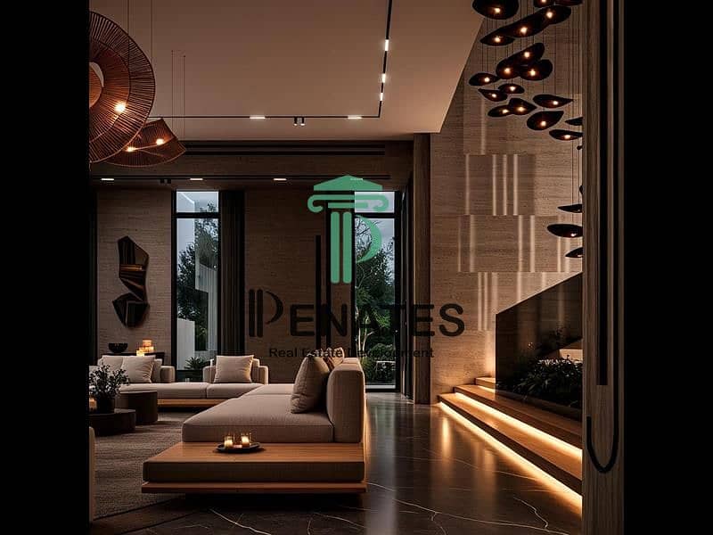18 Interior (180) (Copy). jpg