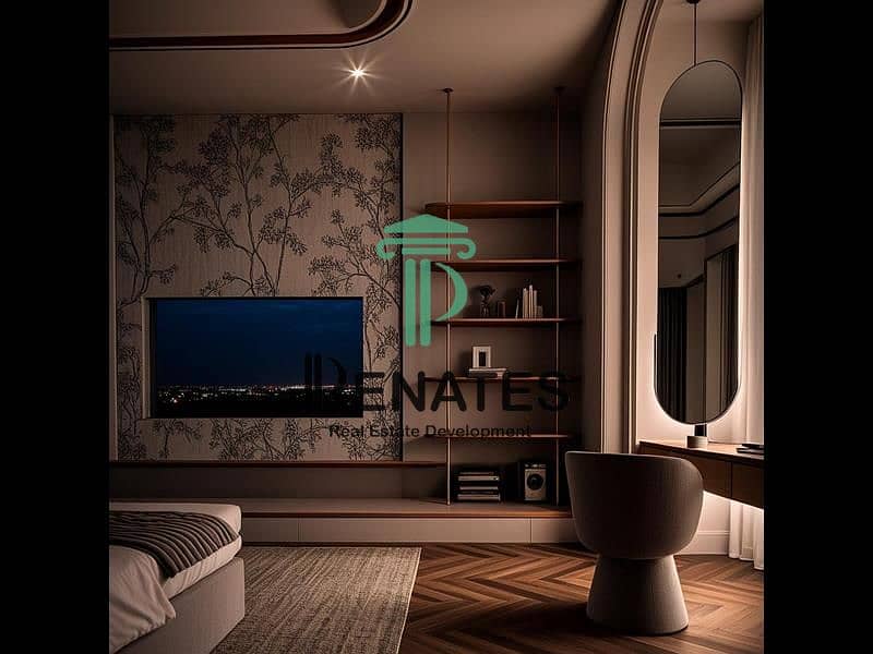 19 Interior (181) (Copy). jpg
